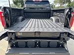 New 2025 GMC Sierra 2500 Denali Ultimate Crew Cab 4WD Pickup for sale #25G5813 - photo 5