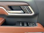 New 2025 GMC Sierra 2500 Denali Ultimate Crew Cab 4WD Pickup for sale #25G5814 - photo 10