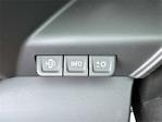 New 2025 GMC Sierra 2500 Denali Ultimate Crew Cab 4WD Pickup for sale #25G5814 - photo 12