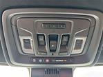 New 2025 GMC Sierra 2500 Denali Ultimate Crew Cab 4WD Pickup for sale #25G5814 - photo 13