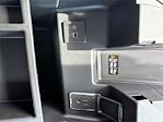 New 2025 GMC Sierra 2500 Denali Ultimate Crew Cab 4WD Pickup for sale #25G5814 - photo 14