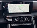 New 2025 GMC Sierra 2500 Denali Ultimate Crew Cab 4WD Pickup for sale #25G5814 - photo 15
