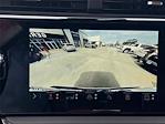 New 2025 GMC Sierra 2500 Denali Ultimate Crew Cab 4WD Pickup for sale #25G5814 - photo 16