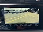 New 2025 GMC Sierra 2500 Denali Ultimate Crew Cab 4WD Pickup for sale #25G5814 - photo 17
