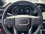 New 2025 GMC Sierra 2500 Denali Ultimate Crew Cab 4WD Pickup for sale #25G5814 - photo 18