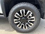 New 2025 GMC Sierra 2500 Denali Ultimate Crew Cab 4WD Pickup for sale #25G5814 - photo 3