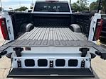 New 2025 GMC Sierra 2500 Denali Ultimate Crew Cab 4WD Pickup for sale #25G5814 - photo 5