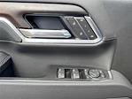 New 2025 GMC Sierra 2500 Denali Crew Cab 4WD Pickup for sale #25G5824 - photo 10