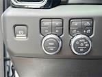 New 2025 GMC Sierra 2500 Denali Crew Cab 4WD Pickup for sale #25G5824 - photo 11