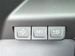 New 2025 GMC Sierra 2500 Denali Crew Cab 4WD Pickup for sale #25G5824 - photo 12