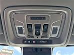 New 2025 GMC Sierra 2500 Denali Crew Cab 4WD Pickup for sale #25G5824 - photo 13
