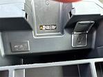 New 2025 GMC Sierra 2500 Denali Crew Cab 4WD Pickup for sale #25G5824 - photo 14