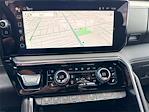New 2025 GMC Sierra 2500 Denali Crew Cab 4WD Pickup for sale #25G5824 - photo 15