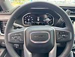 New 2025 GMC Sierra 2500 Denali Crew Cab 4WD Pickup for sale #25G5824 - photo 18