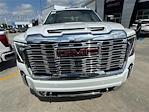 New 2025 GMC Sierra 2500 Denali Crew Cab 4WD Pickup for sale #25G5824 - photo 3
