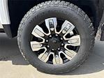 New 2025 GMC Sierra 2500 Denali Crew Cab 4WD Pickup for sale #25G5824 - photo 4