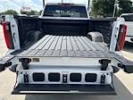 New 2025 GMC Sierra 2500 Denali Crew Cab 4WD Pickup for sale #25G5824 - photo 5
