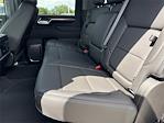 New 2025 GMC Sierra 2500 Denali Crew Cab 4WD Pickup for sale #25G5824 - photo 6