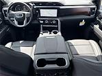 New 2025 GMC Sierra 2500 Denali Crew Cab 4WD Pickup for sale #25G5824 - photo 7