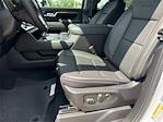 New 2025 GMC Sierra 2500 Denali Crew Cab 4WD Pickup for sale #25G5824 - photo 8