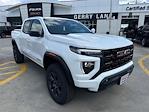 New 2025 GMC Canyon Elevation Crew Cab Pickup for sale #25G5839 - photo 1