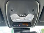 New 2025 GMC Canyon Elevation Crew Cab Pickup for sale #25G5839 - photo 10