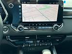 New 2025 GMC Canyon Elevation Crew Cab Pickup for sale #25G5839 - photo 11