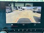 New 2025 GMC Canyon Elevation Crew Cab Pickup for sale #25G5839 - photo 12