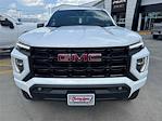 New 2025 GMC Canyon Elevation Crew Cab Pickup for sale #25G5839 - photo 3