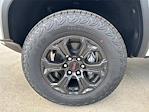 New 2025 GMC Canyon Elevation Crew Cab Pickup for sale #25G5839 - photo 4