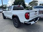 New 2025 GMC Canyon Elevation Crew Cab Pickup for sale #25G5839 - photo 2