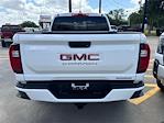 New 2025 GMC Canyon Elevation Crew Cab Pickup for sale #25G5839 - photo 5