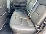 New 2025 GMC Canyon Elevation Crew Cab Pickup for sale #25G5839 - photo 6