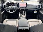 New 2025 GMC Canyon Elevation Crew Cab Pickup for sale #25G5839 - photo 7