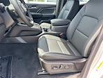 New 2025 GMC Canyon Elevation Crew Cab Pickup for sale #25G5839 - photo 8