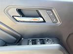 New 2025 GMC Canyon Elevation Crew Cab Pickup for sale #25G5839 - photo 9