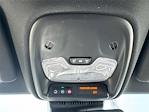 New 2025 GMC Canyon Elevation Crew Cab Pickup for sale #25G5840 - photo 10