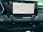 New 2025 GMC Canyon Elevation Crew Cab Pickup for sale #25G5840 - photo 11