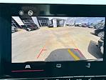 New 2025 GMC Canyon Elevation Crew Cab Pickup for sale #25G5840 - photo 12