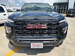 New 2025 GMC Canyon Elevation Crew Cab Pickup for sale #25G5840 - photo 3