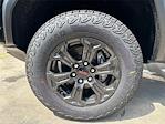 New 2025 GMC Canyon Elevation Crew Cab Pickup for sale #25G5840 - photo 4