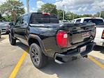 New 2025 GMC Canyon Elevation Crew Cab Pickup for sale #25G5840 - photo 2
