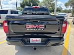 New 2025 GMC Canyon Elevation Crew Cab Pickup for sale #25G5840 - photo 5