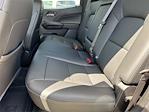 New 2025 GMC Canyon Elevation Crew Cab Pickup for sale #25G5840 - photo 6