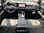 New 2025 GMC Canyon Elevation Crew Cab Pickup for sale #25G5840 - photo 7