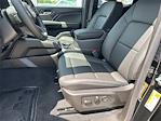 New 2025 GMC Canyon Elevation Crew Cab Pickup for sale #25G5840 - photo 8