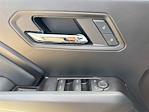 New 2025 GMC Canyon Elevation Crew Cab Pickup for sale #25G5840 - photo 9