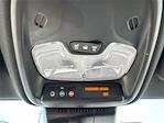 New 2025 GMC Canyon Elevation Crew Cab Pickup for sale #25G5843 - photo 10