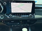 New 2025 GMC Canyon Elevation Crew Cab Pickup for sale #25G5843 - photo 11