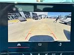 New 2025 GMC Canyon Elevation Crew Cab Pickup for sale #25G5843 - photo 12